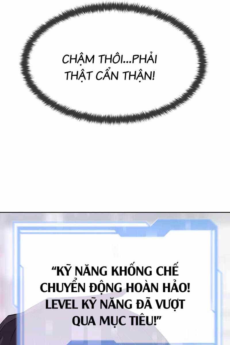 Lãng Khách Một Mình - Chương 5 - ảnh 100