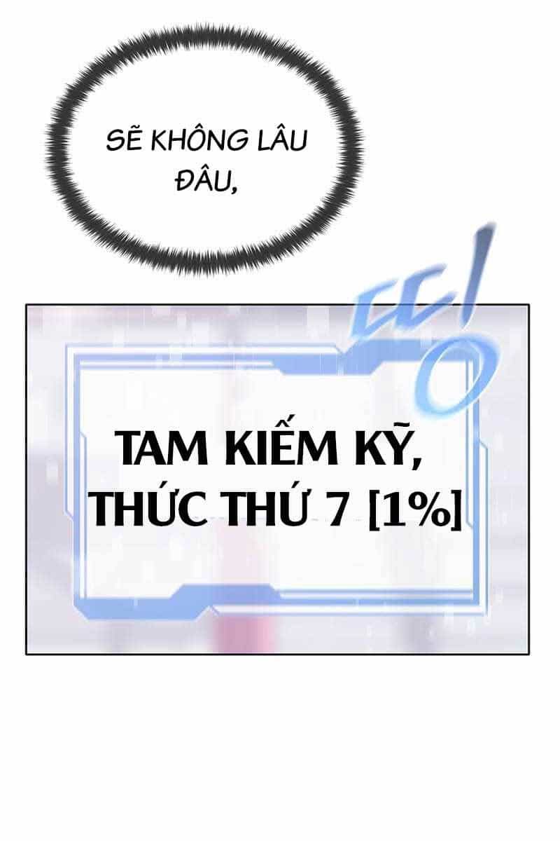 Lãng Khách Một Mình - Chương 5 - ảnh 102