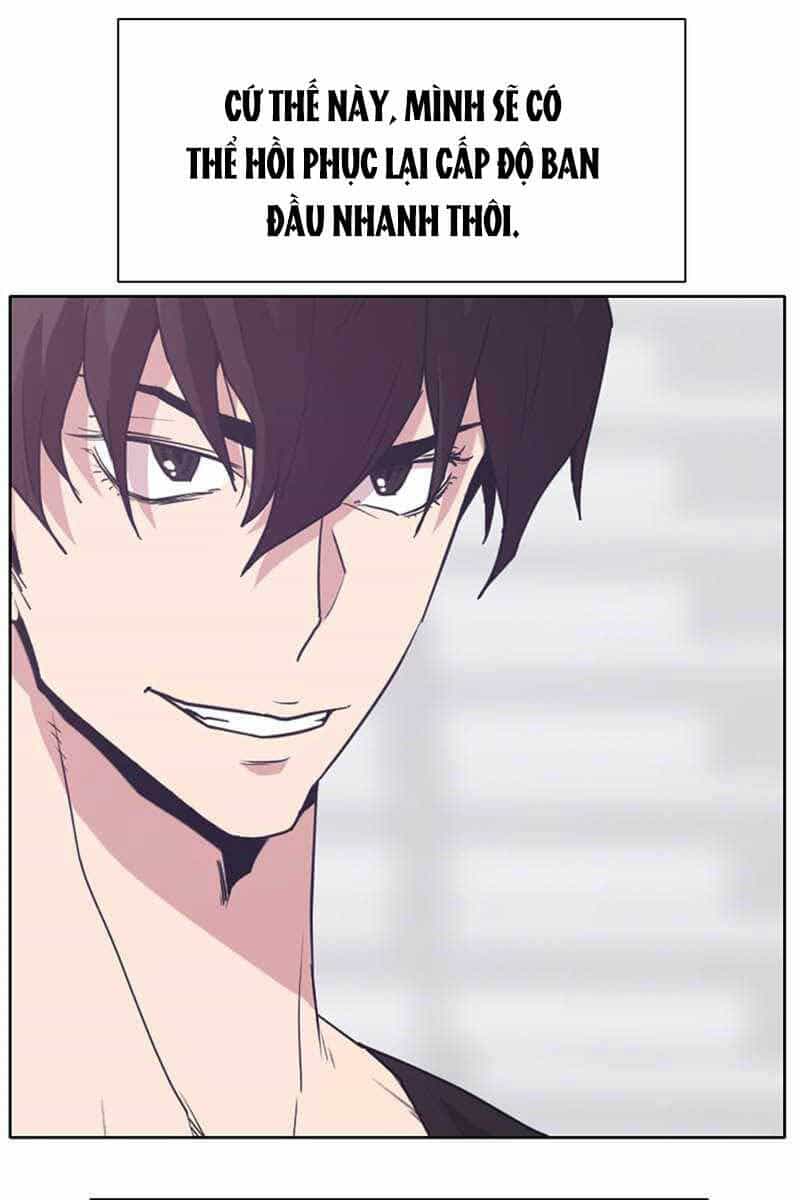 Lãng Khách Một Mình - Chương 5 - ảnh 103
