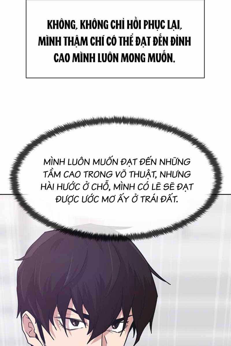 Lãng Khách Một Mình - Chương 5 - ảnh 104