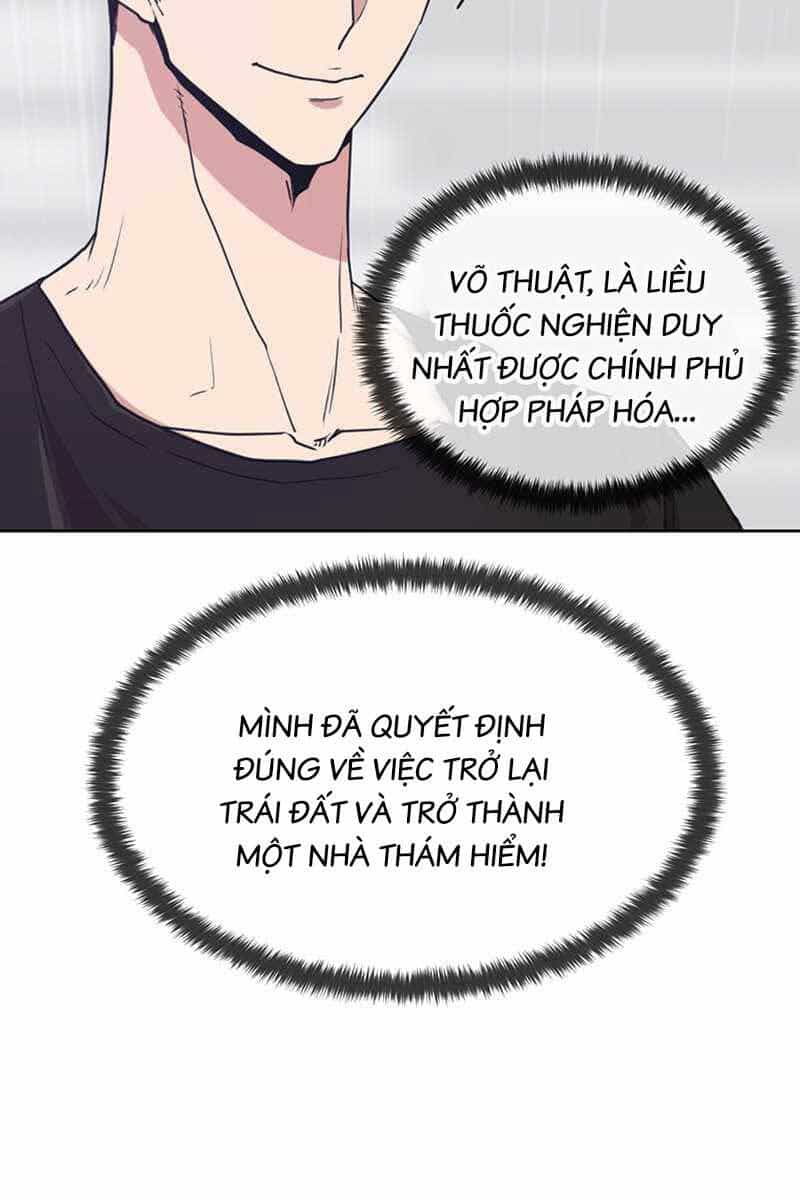 Lãng Khách Một Mình - Chương 5 - ảnh 105