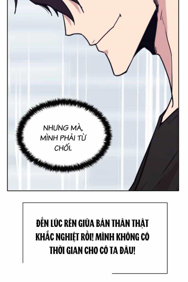 Lãng Khách Một Mình - Chương 5 - ảnh 112