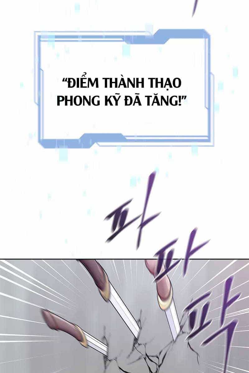 Lãng Khách Một Mình - Chương 5 - ảnh 120