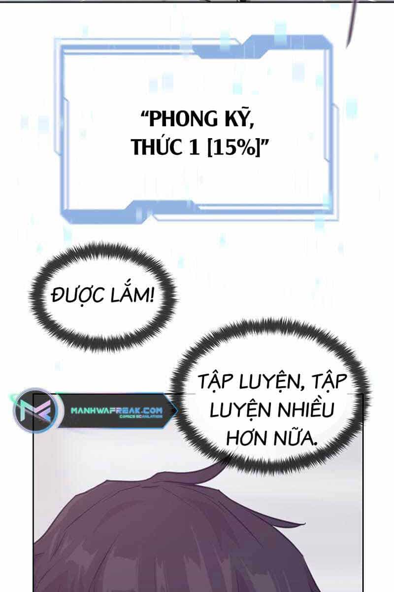 Lãng Khách Một Mình - Chương 5 - ảnh 121