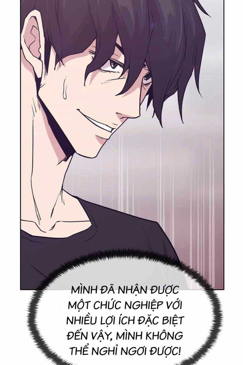 Lãng Khách Một Mình - Chương 5 - ảnh 122