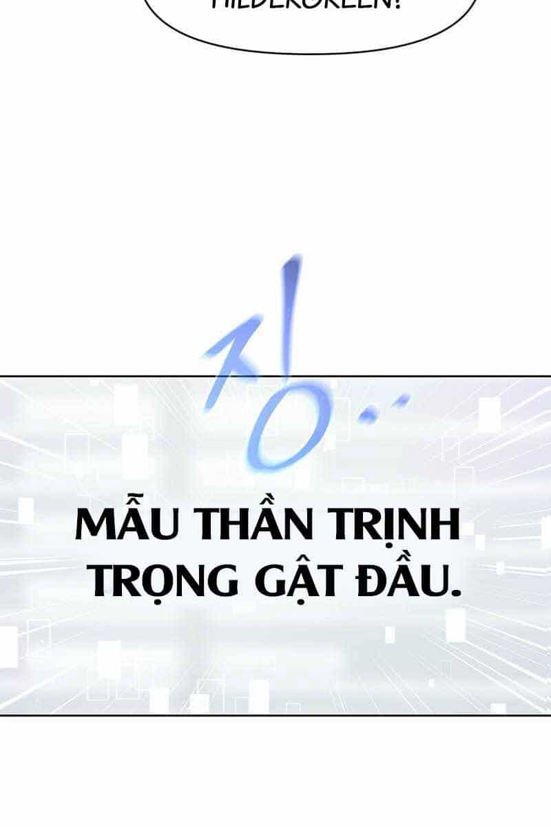 Lãng Khách Một Mình - Chương 5 - ảnh 126