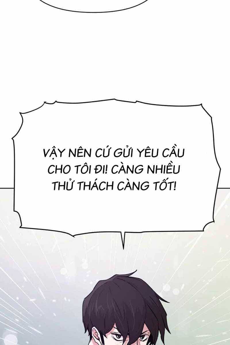 Lãng Khách Một Mình - Chương 5 - ảnh 145