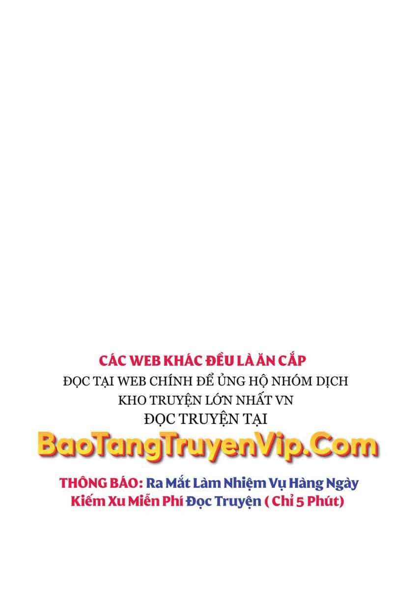 Lãng Khách Một Mình - Chương 5 - ảnh 149