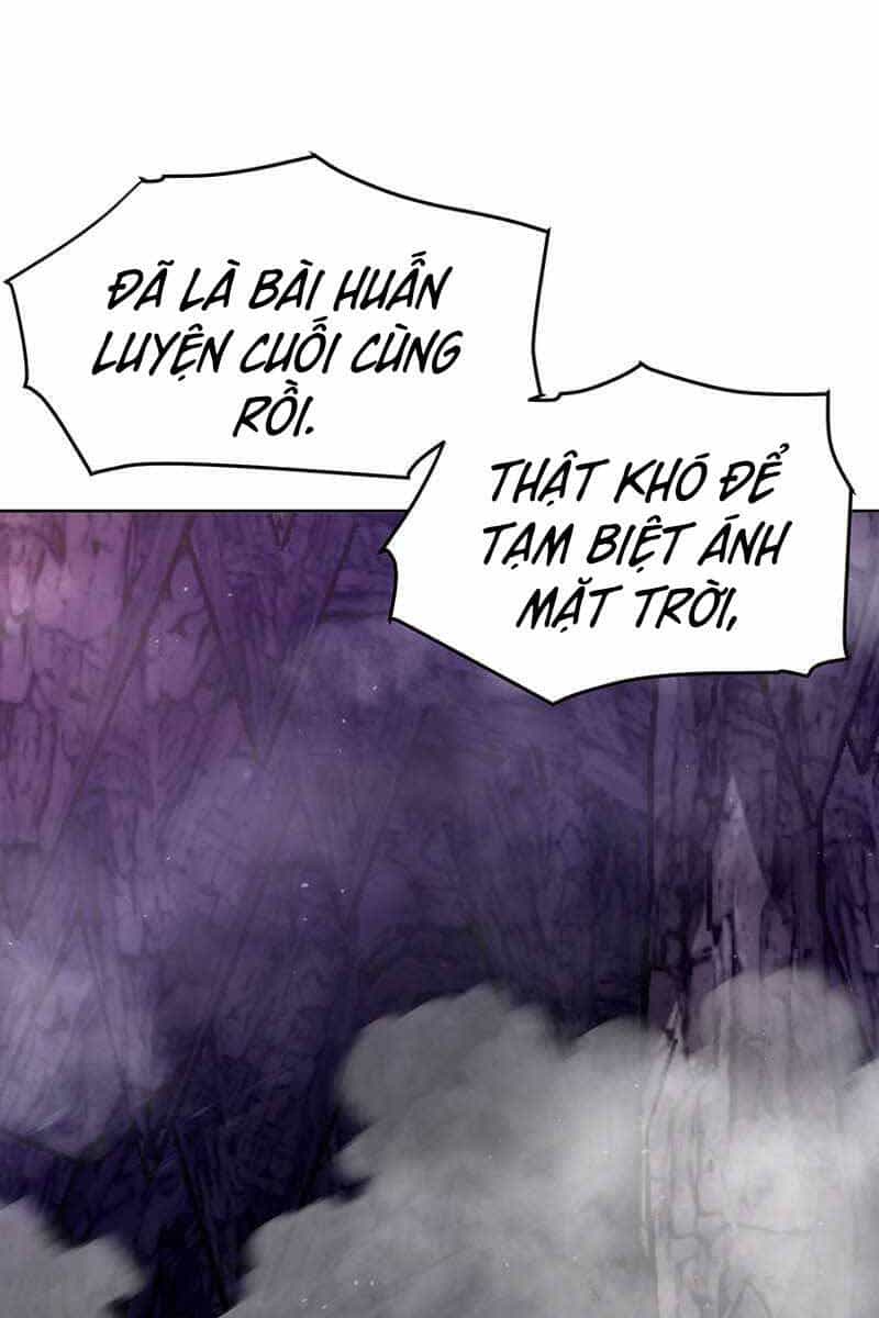 Lãng Khách Một Mình - Chương 5 - ảnh 150