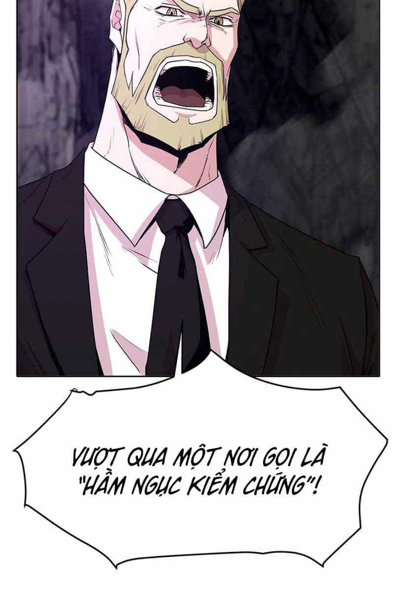 Lãng Khách Một Mình - Chương 5 - ảnh 154