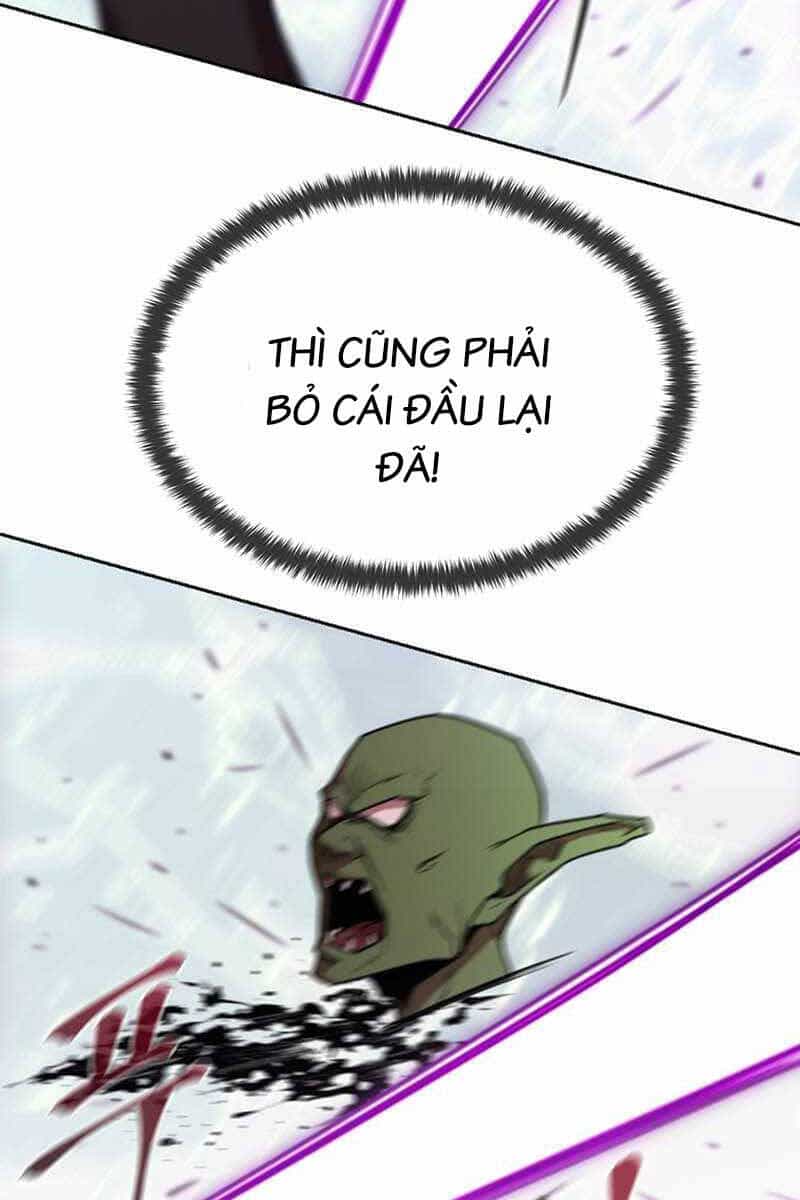 Lãng Khách Một Mình - Chương 5 - ảnh 18