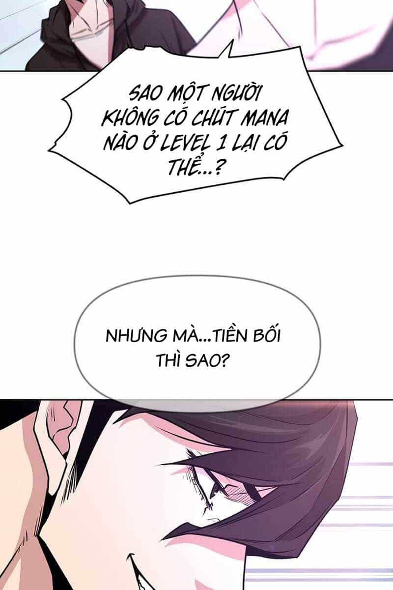 Lãng Khách Một Mình - Chương 5 - ảnh 22