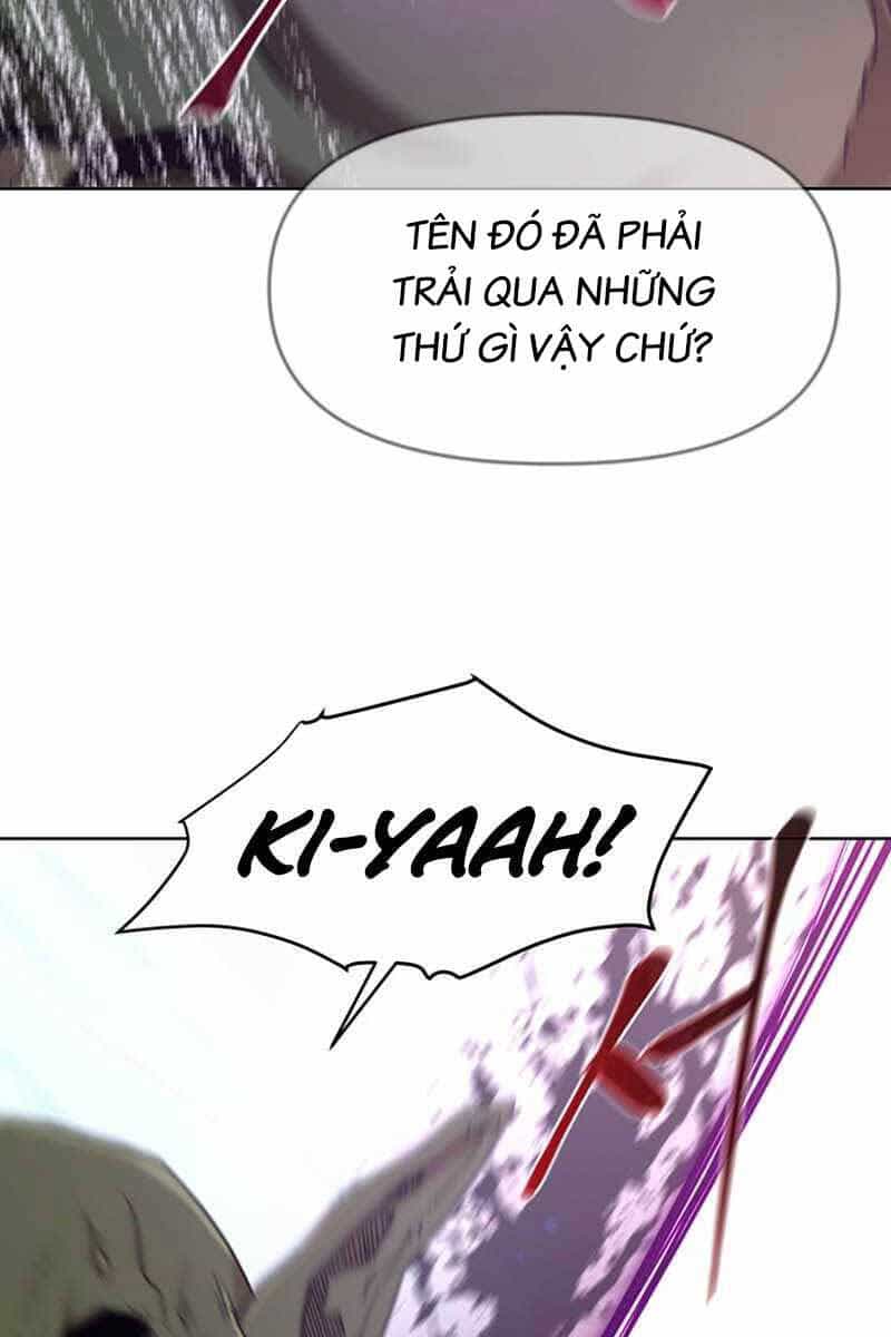 Lãng Khách Một Mình - Chương 5 - ảnh 32