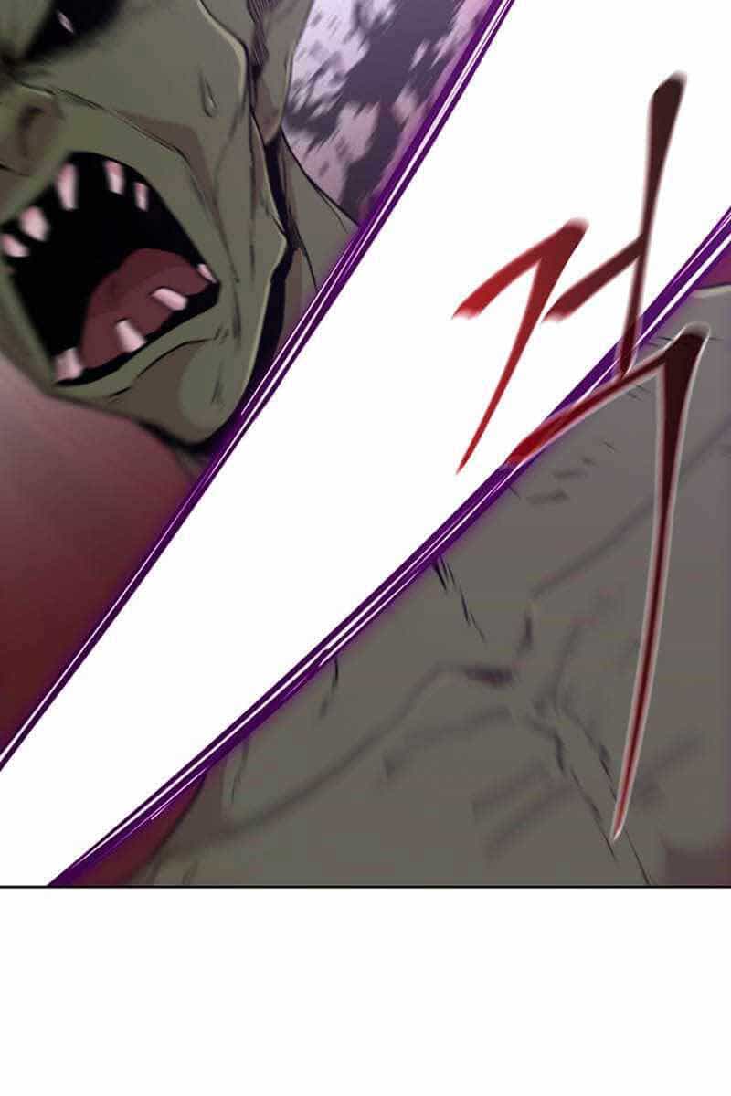Lãng Khách Một Mình - Chương 5 - ảnh 33