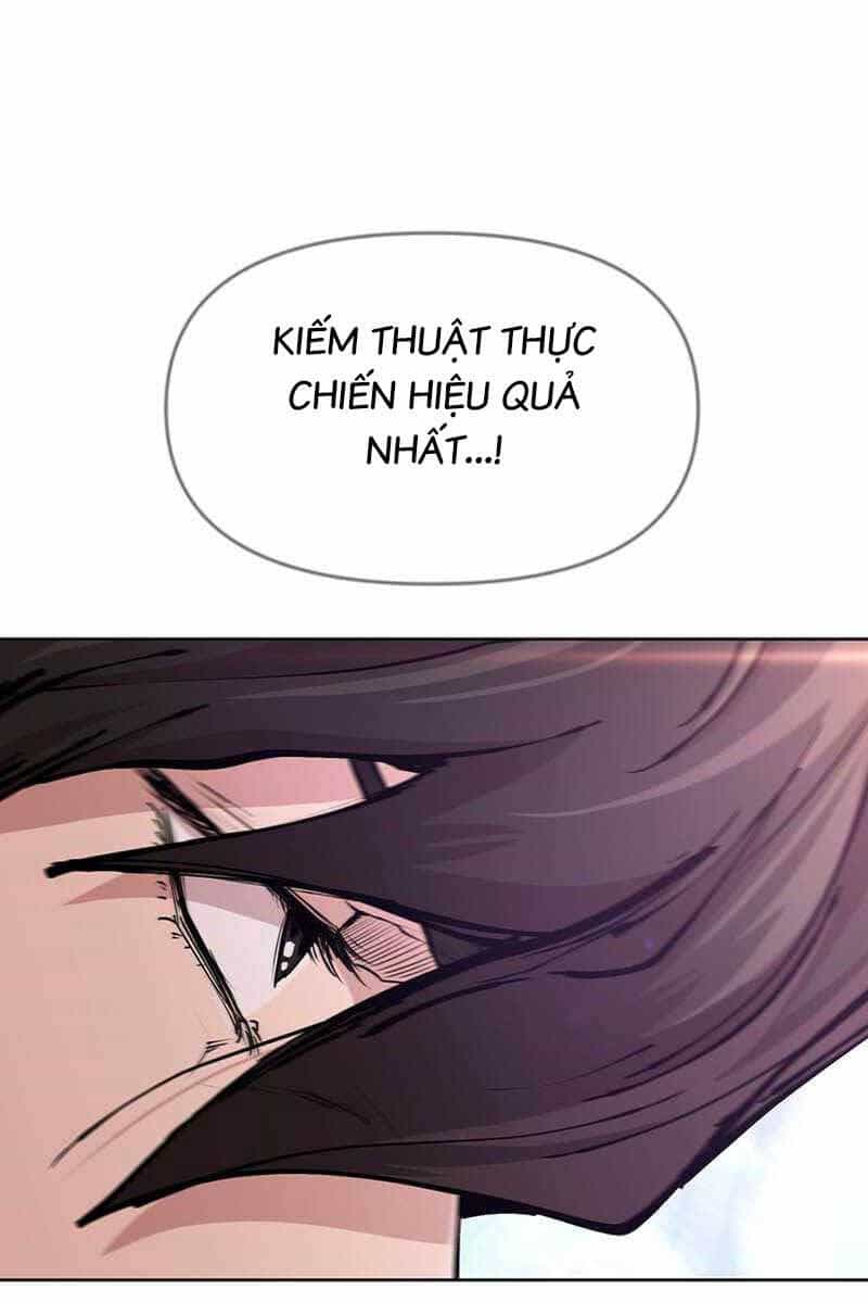 Lãng Khách Một Mình - Chương 5 - ảnh 34