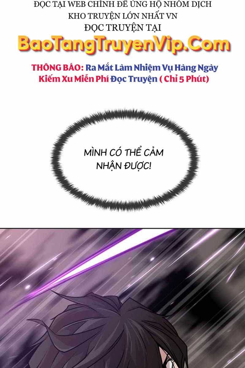 Lãng Khách Một Mình - Chương 5 - ảnh 4
