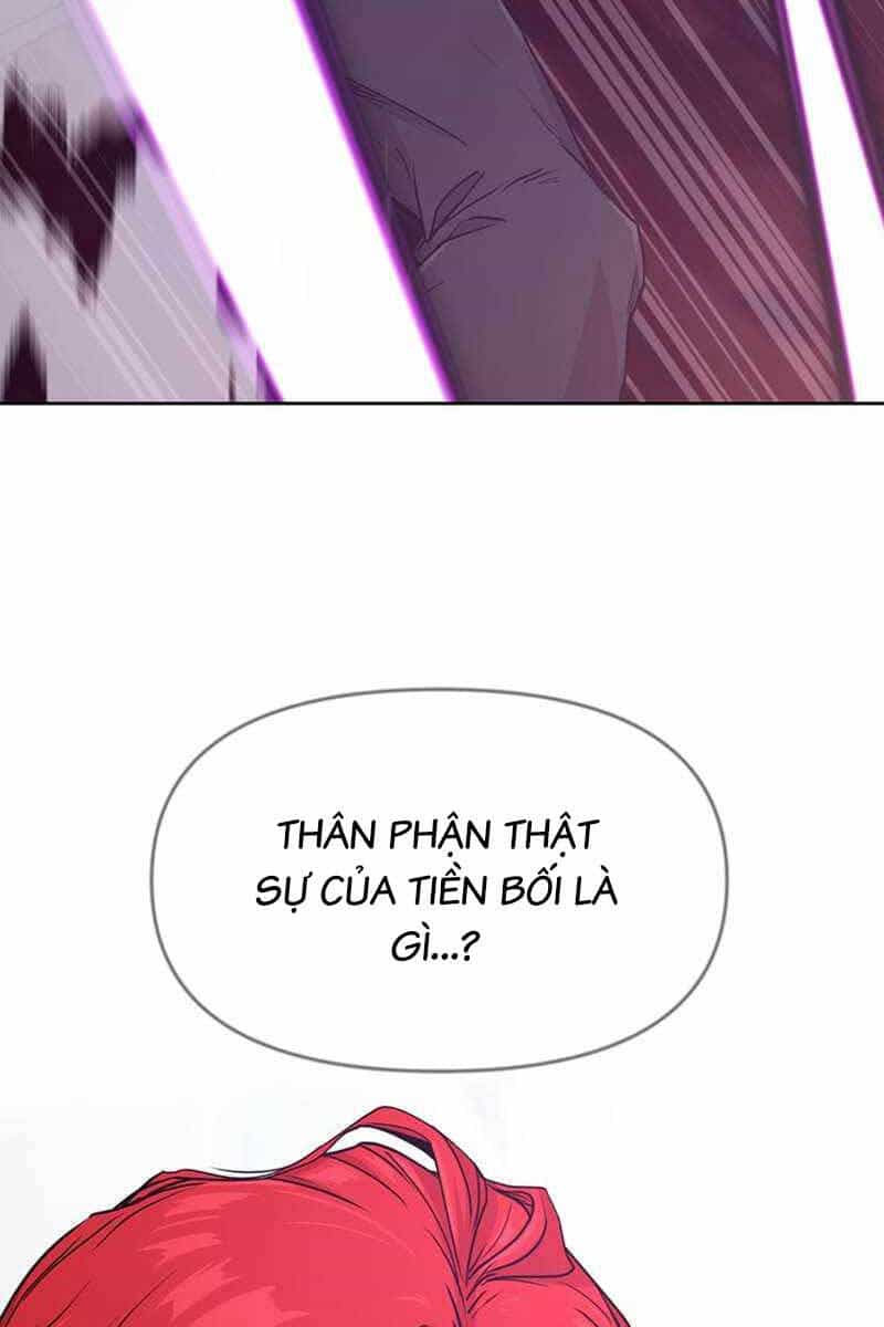 Lãng Khách Một Mình - Chương 5 - ảnh 40