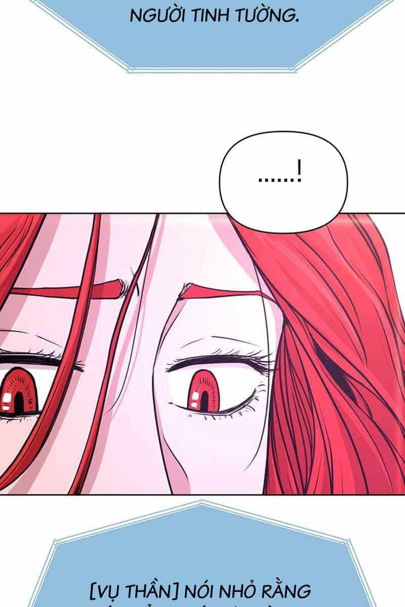 Lãng Khách Một Mình - Chương 5 - ảnh 44