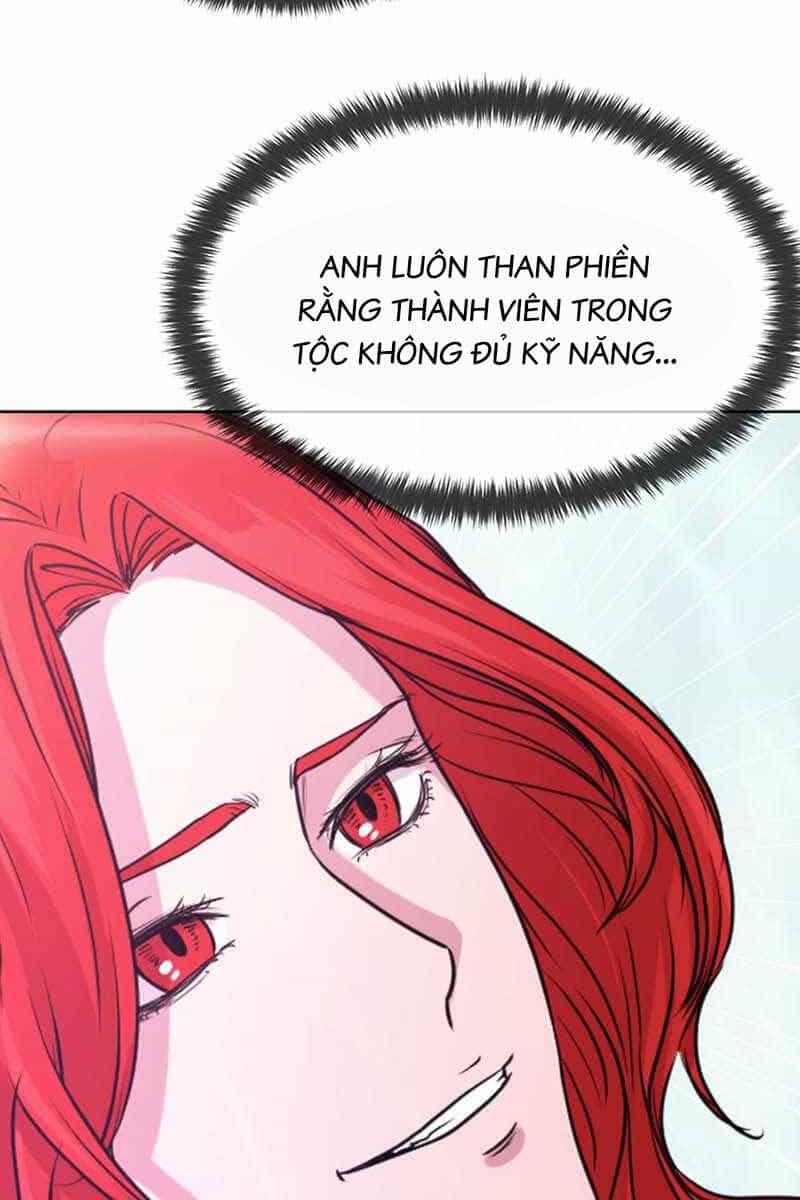 Lãng Khách Một Mình - Chương 5 - ảnh 49