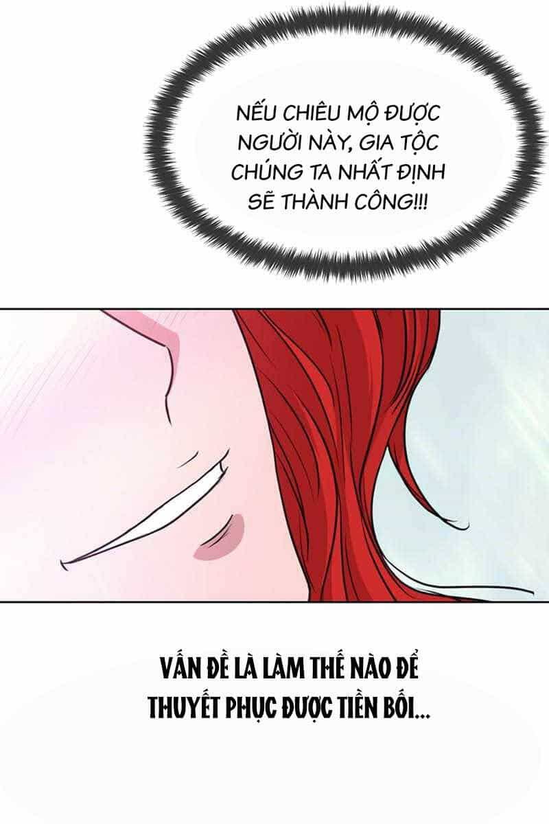 Lãng Khách Một Mình - Chương 5 - ảnh 51