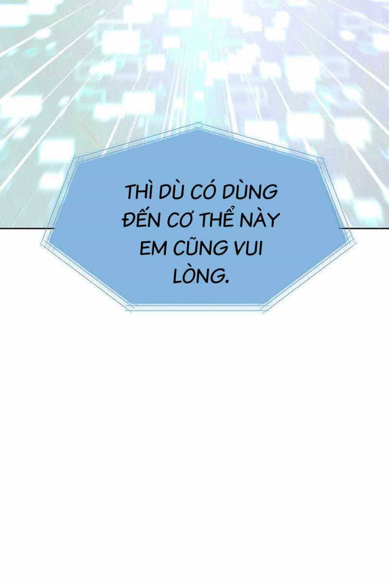 Lãng Khách Một Mình - Chương 5 - ảnh 53
