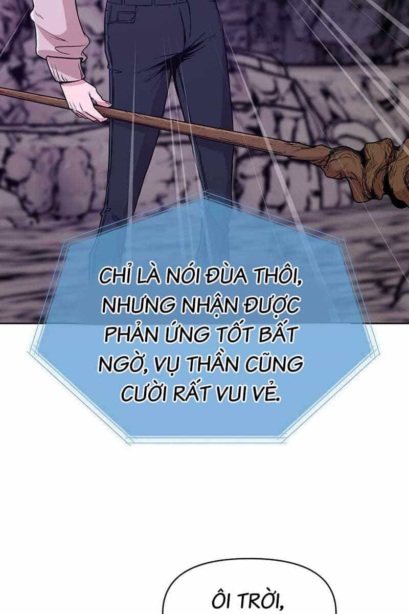 Lãng Khách Một Mình - Chương 5 - ảnh 55