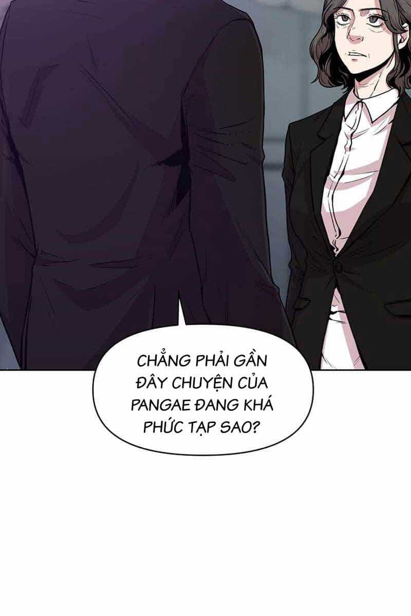 Lãng Khách Một Mình - Chương 5 - ảnh 63