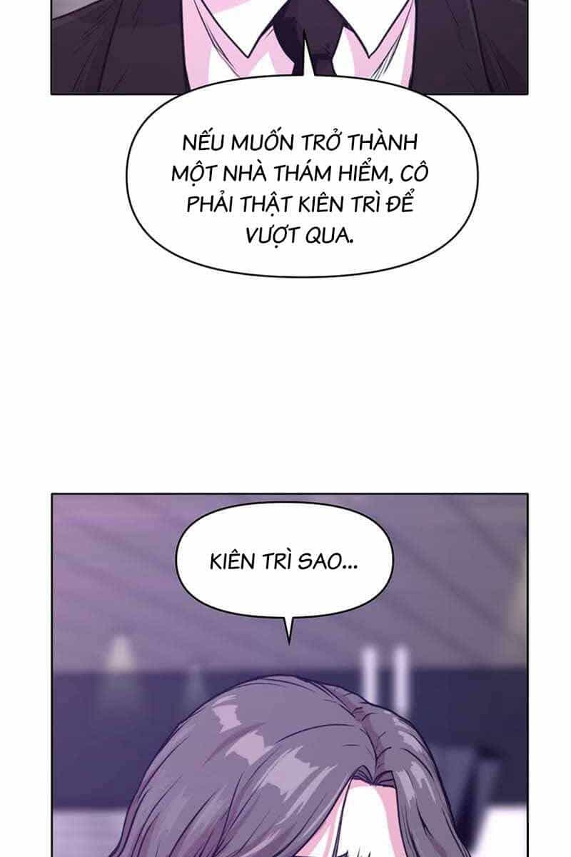 Lãng Khách Một Mình - Chương 5 - ảnh 65