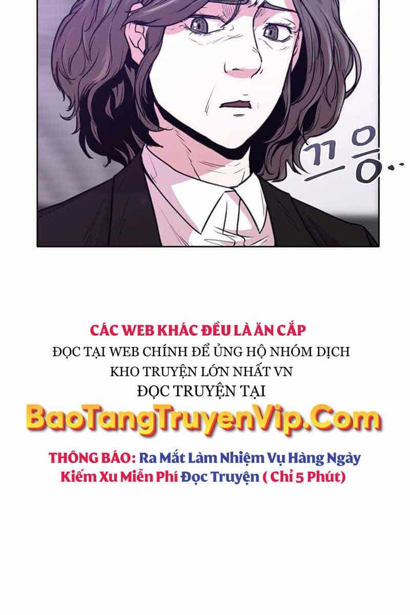 Lãng Khách Một Mình - Chương 5 - ảnh 66