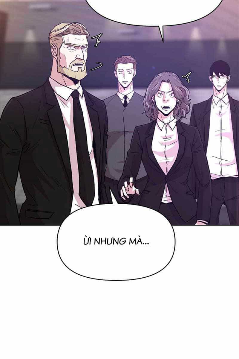 Lãng Khách Một Mình - Chương 5 - ảnh 81