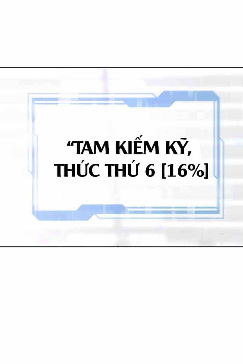 Lãng Khách Một Mình - Chương 5 - ảnh 95