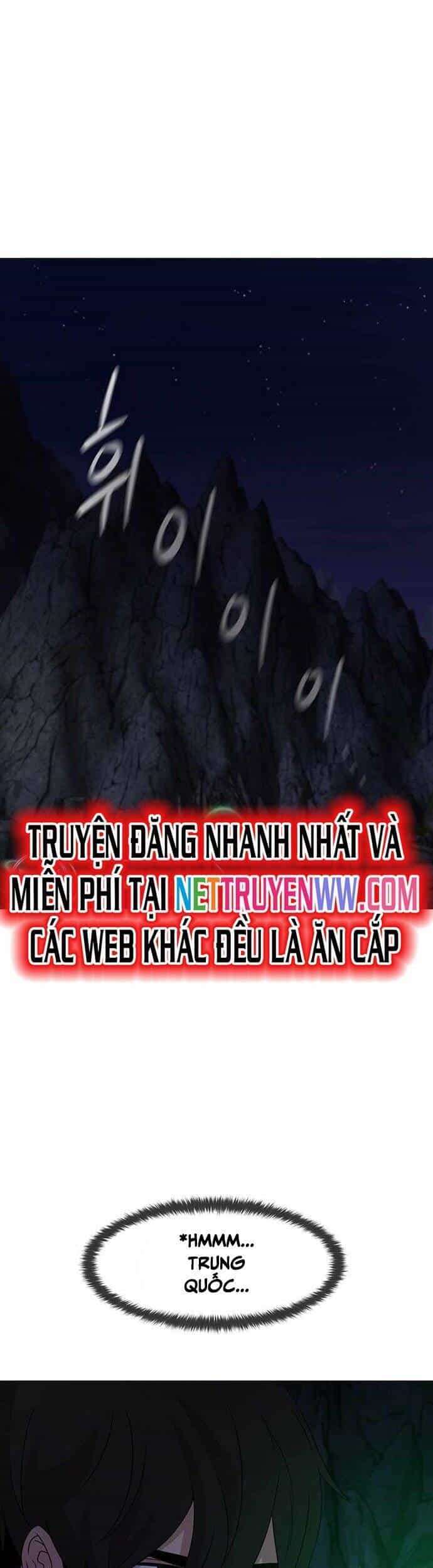 Lãng Khách Một Mình - Chương 51 - ảnh 7