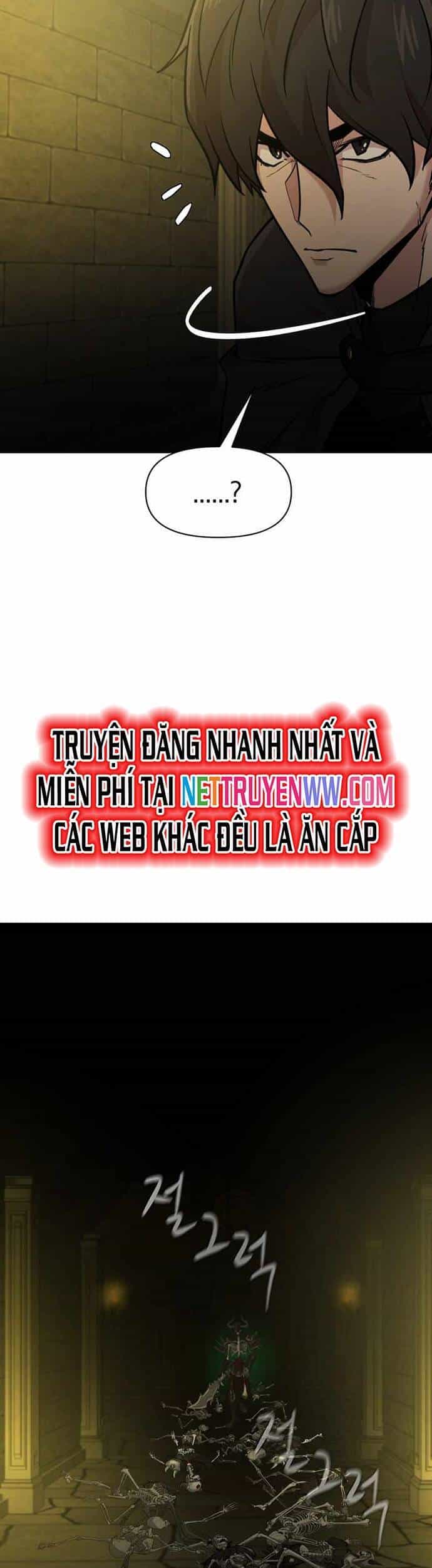 Lãng Khách Một Mình - Chương 53 - ảnh 28