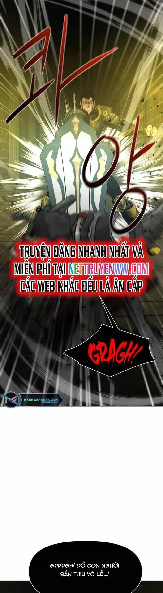 Lãng Khách Một Mình - Chương 53 - ảnh 35