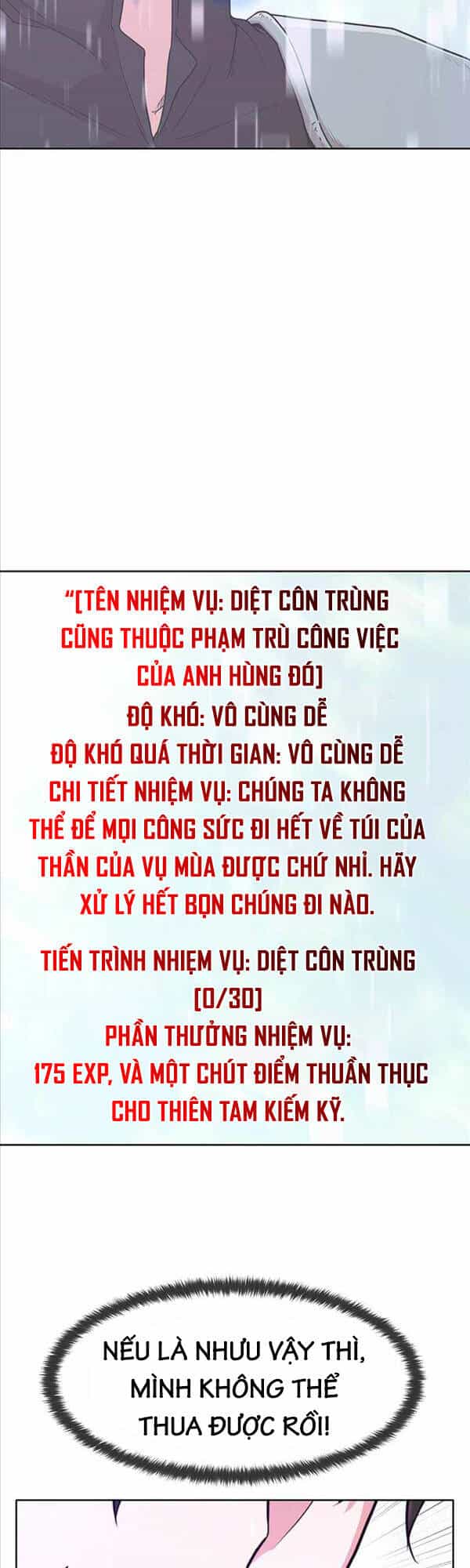 Lãng Khách Một Mình - Chương 6 - ảnh 47