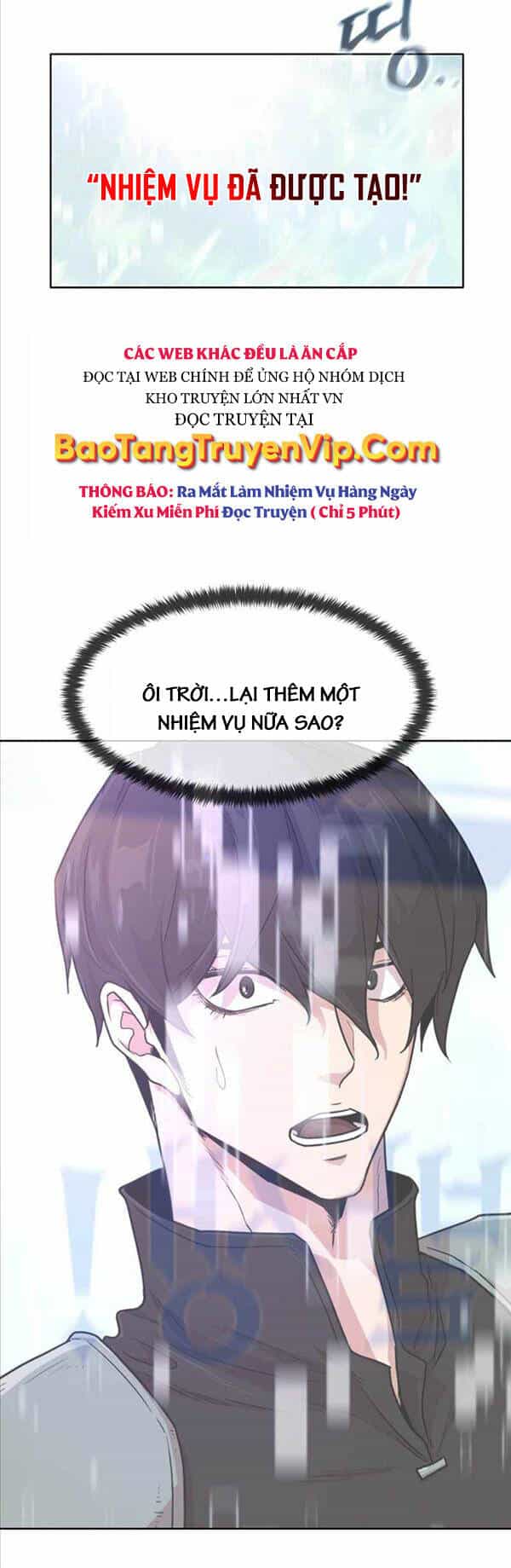 Lãng Khách Một Mình - Chương 6 - ảnh 68