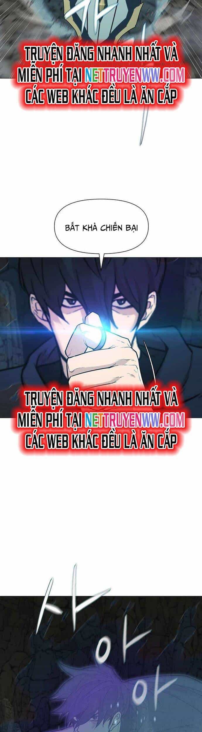 Lãng Khách Một Mình - Chương 61 - ảnh 15