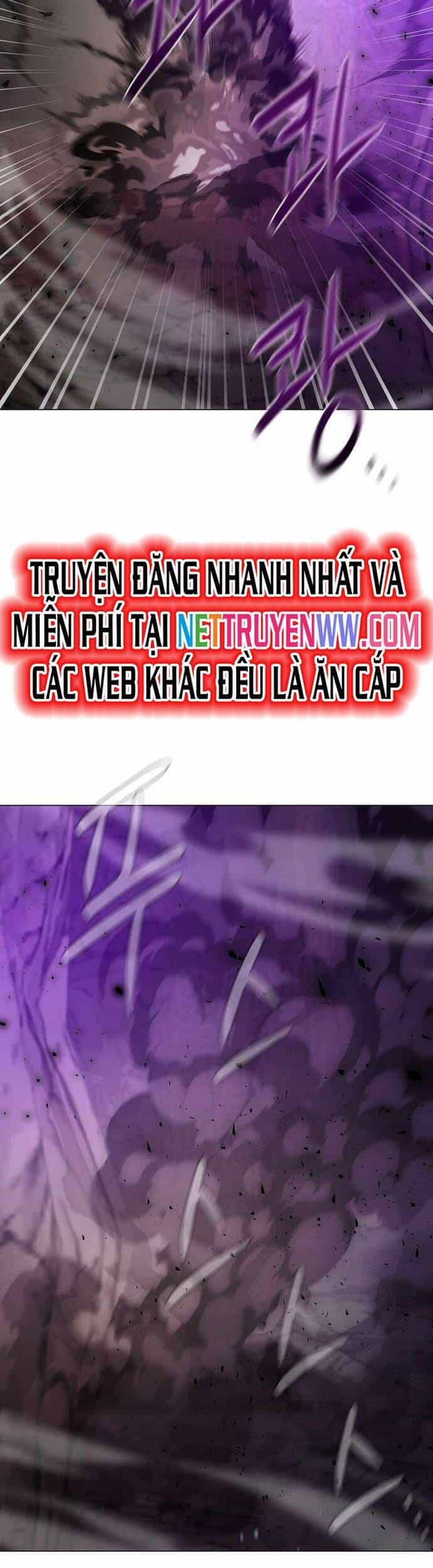 Lãng Khách Một Mình - Chương 62 - ảnh 5