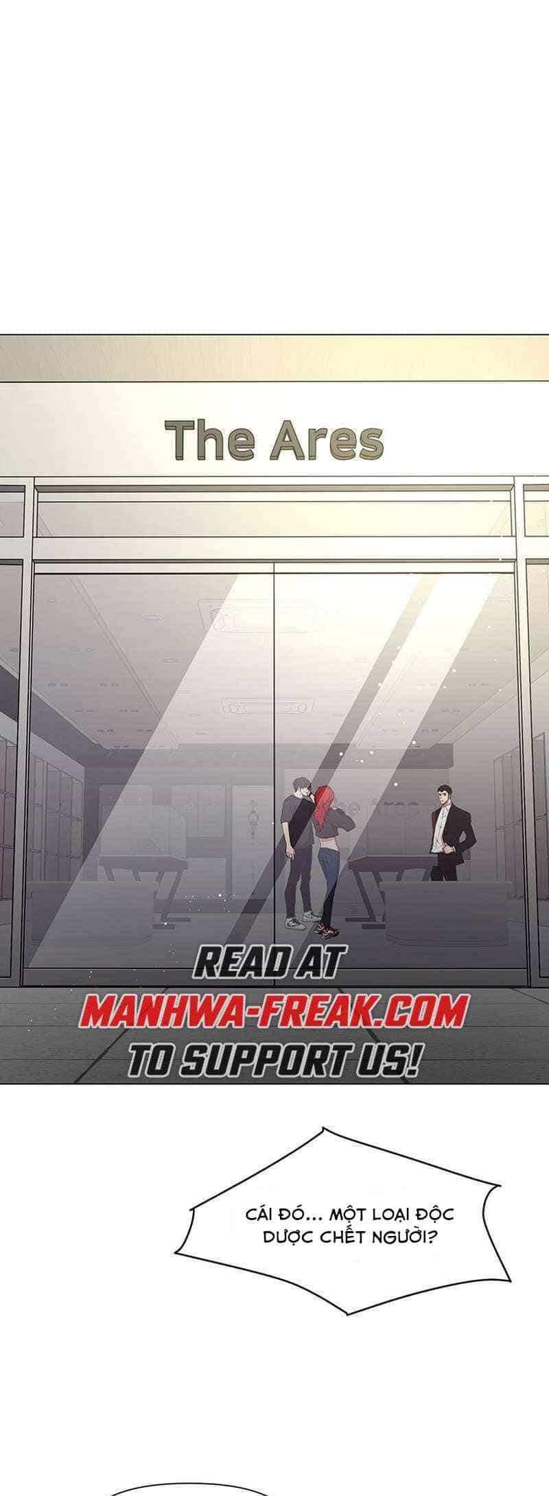 Lãng Khách Một Mình - Chương 64 - ảnh 2