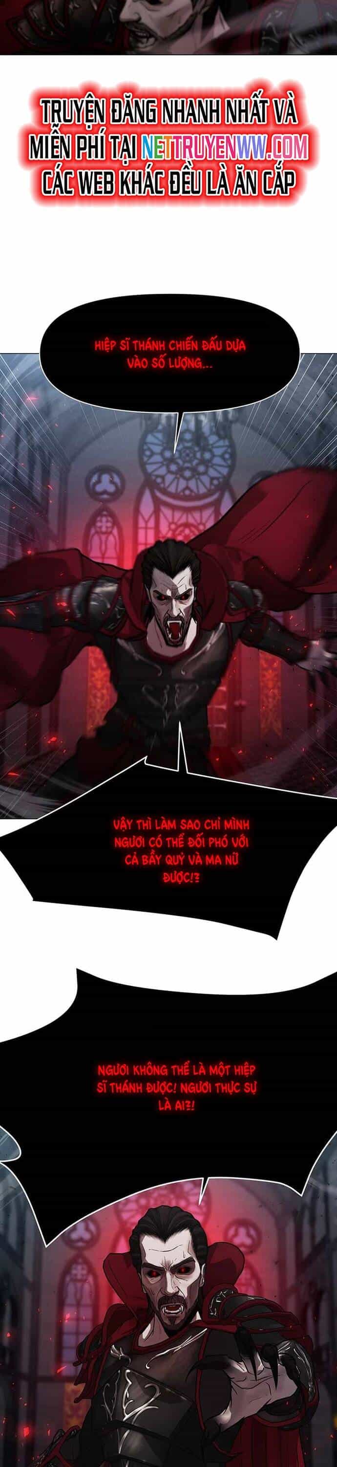 Lãng Khách Một Mình - Chương 69 - ảnh 21
