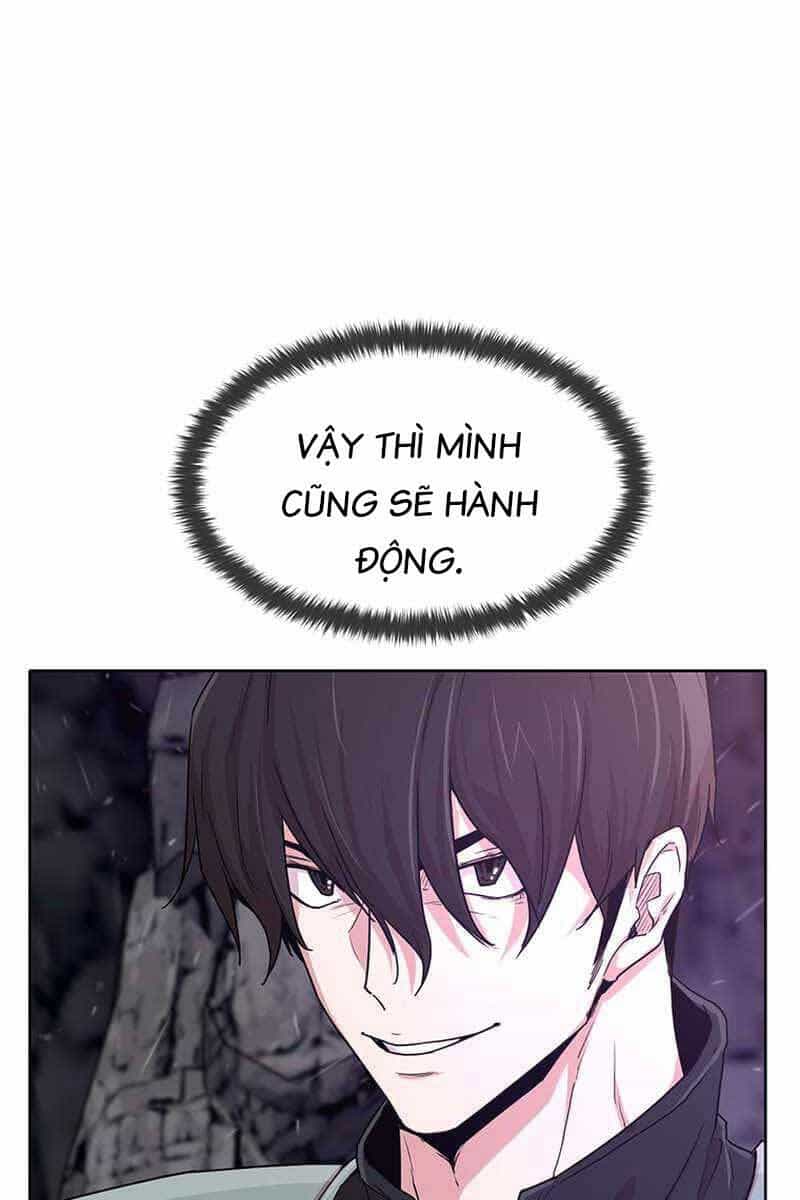 Lãng Khách Một Mình - Chương 7 - ảnh 110