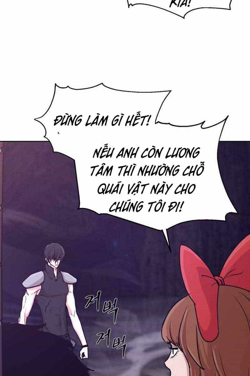 Lãng Khách Một Mình - Chương 7 - ảnh 112