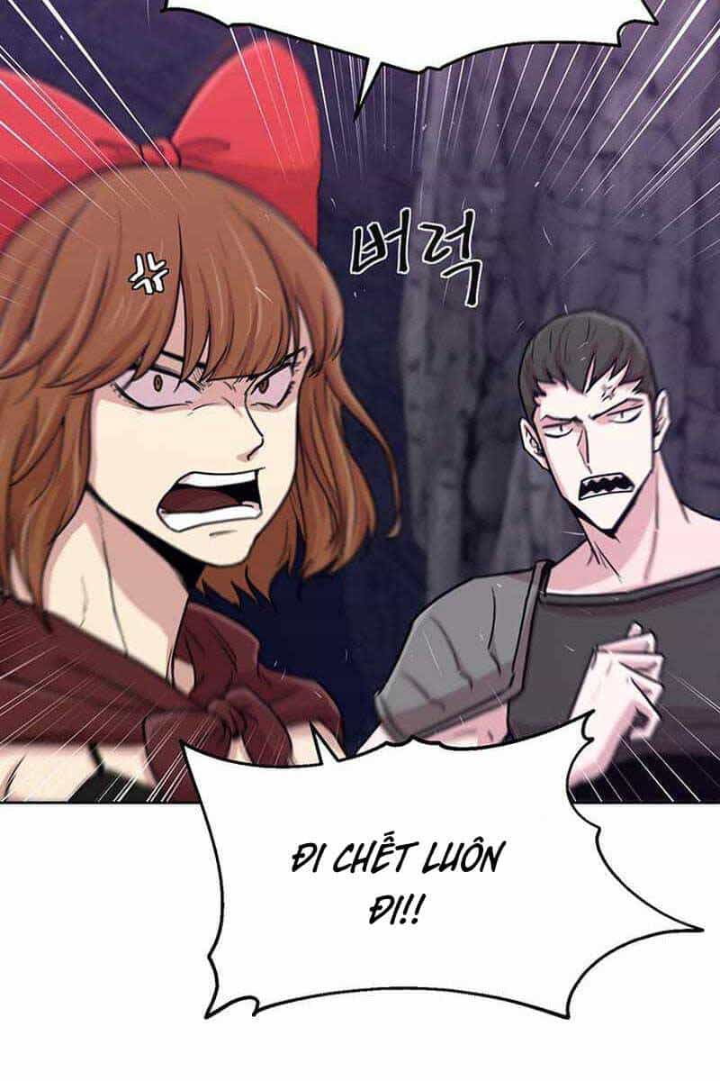 Lãng Khách Một Mình - Chương 7 - ảnh 119
