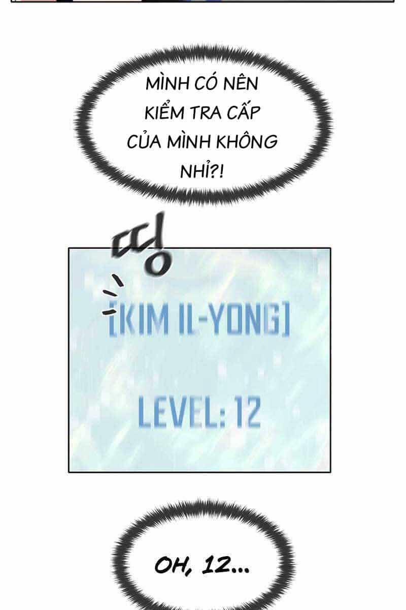 Lãng Khách Một Mình - Chương 7 - ảnh 128