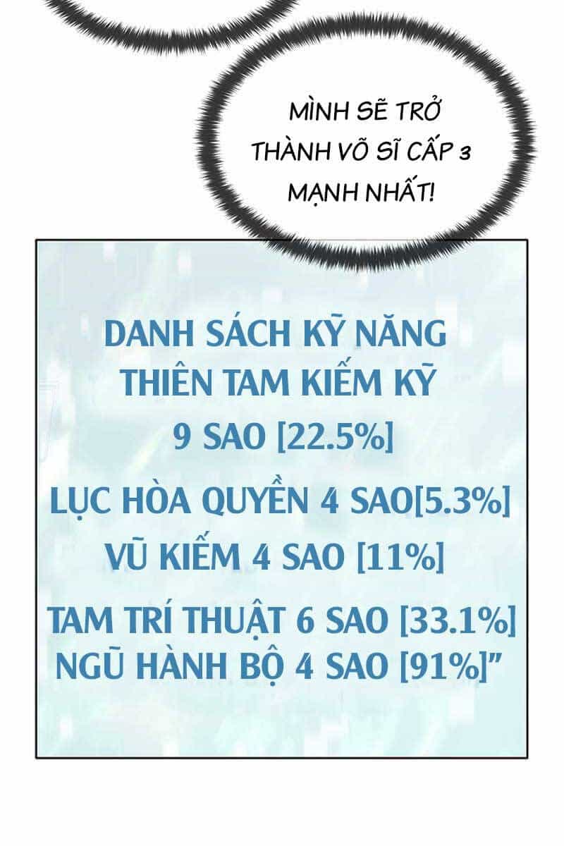 Lãng Khách Một Mình - Chương 7 - ảnh 132