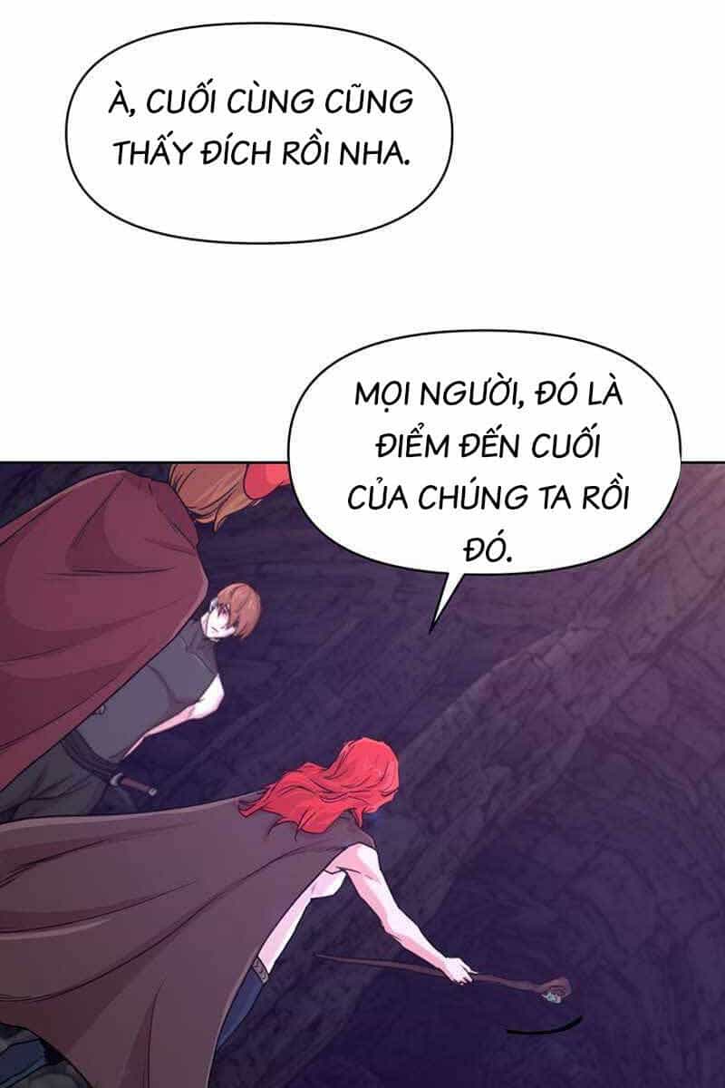 Lãng Khách Một Mình - Chương 7 - ảnh 133