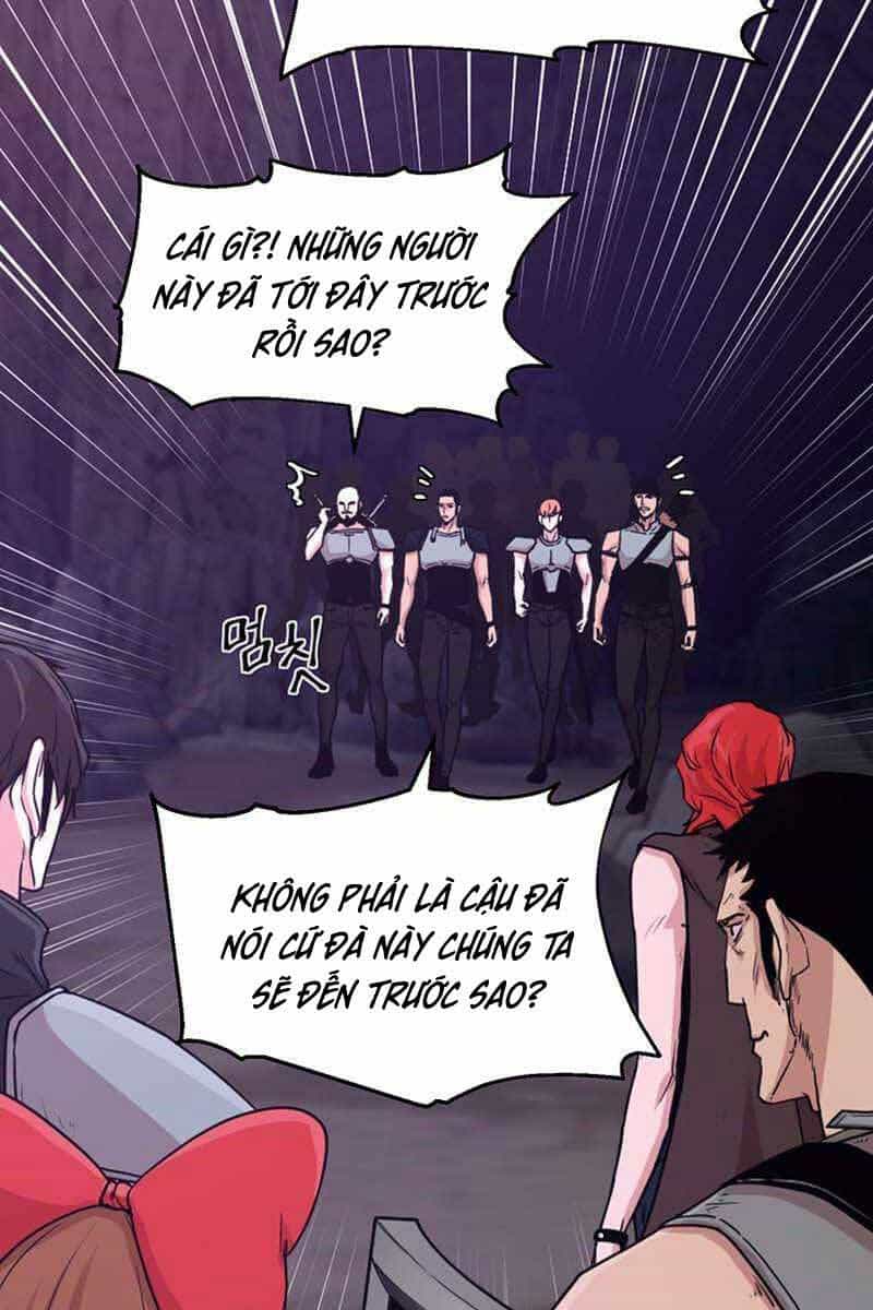 Lãng Khách Một Mình - Chương 7 - ảnh 140