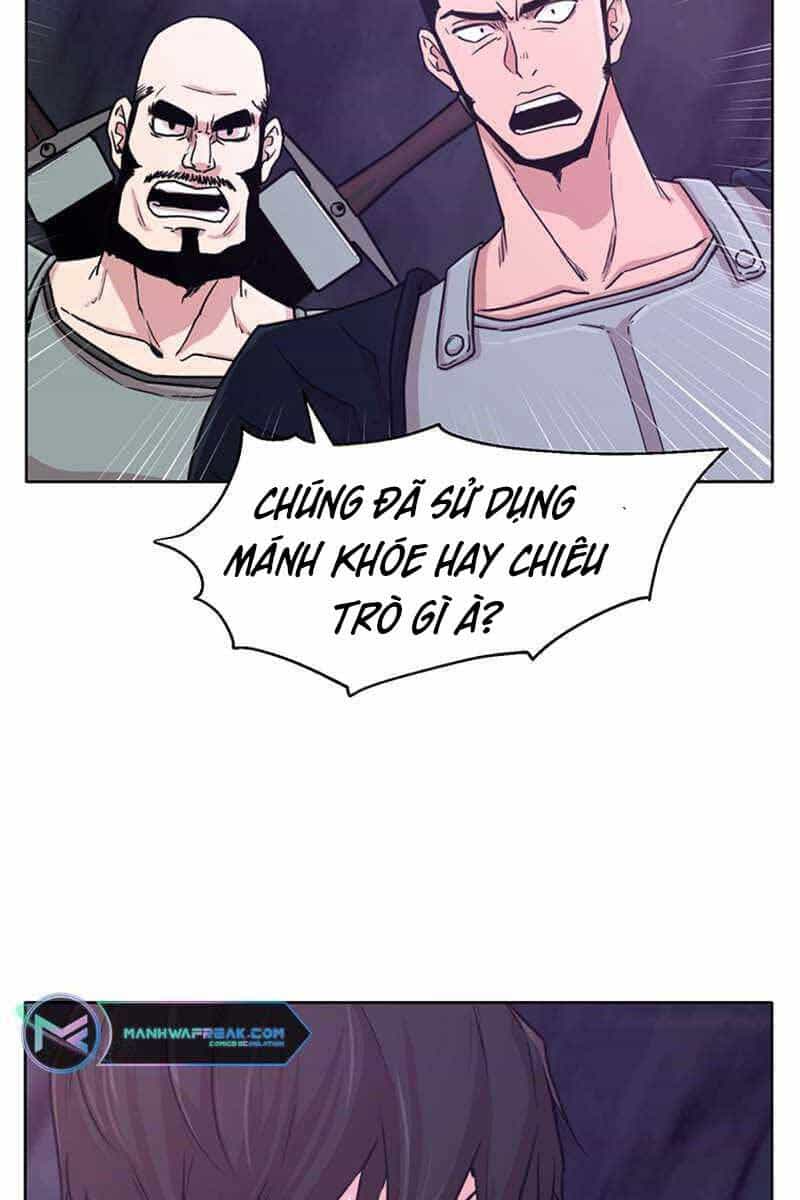 Lãng Khách Một Mình - Chương 7 - ảnh 142