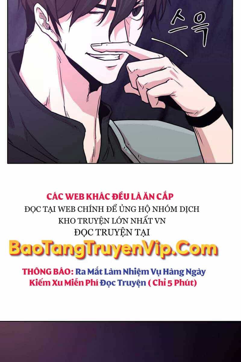 Lãng Khách Một Mình - Chương 7 - ảnh 143