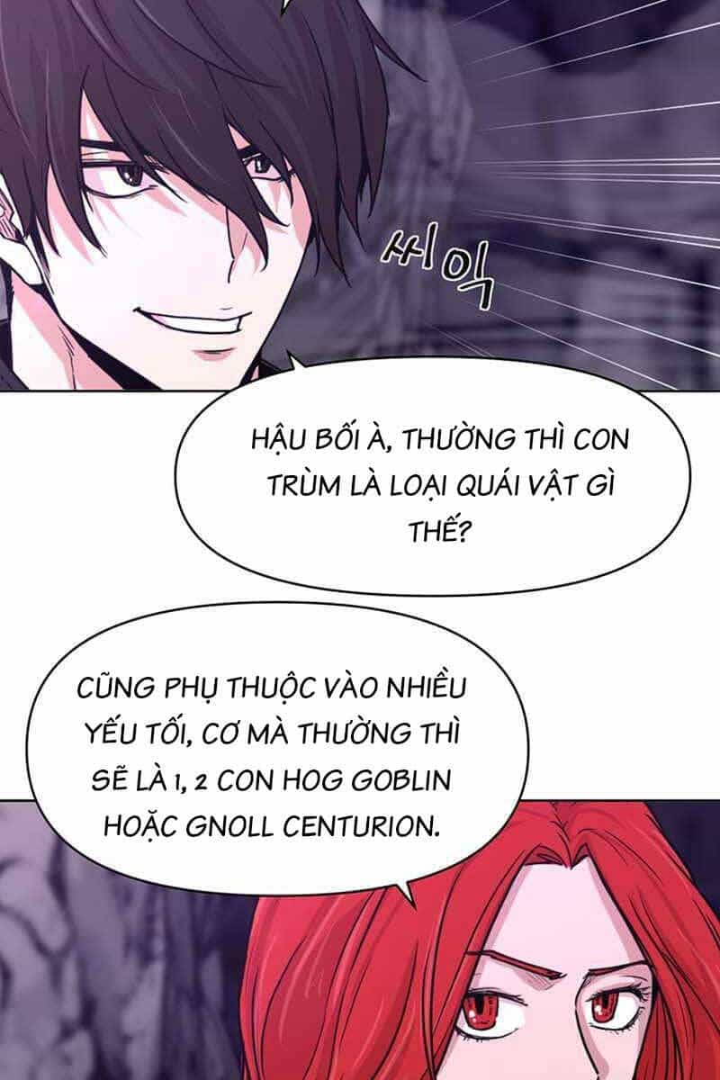 Lãng Khách Một Mình - Chương 7 - ảnh 151